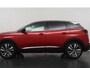 Peugeot 3008 1.2 PureTech GT Line - Navigatie - Climate Control - Lichtmetalen velgen