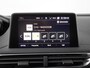 Peugeot 3008 1.2 PureTech GT Line - Navigatie - Climate Control - Lichtmetalen velgen
