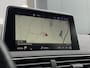 Peugeot 3008 1.2 PureTech GT Line - Navigatie - Climate Control - Lichtmetalen velgen