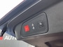 Peugeot 3008 1.2 PureTech GT Line - Navigatie - Climate Control - Lichtmetalen velgen