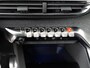 Peugeot 3008 1.2 PureTech GT Line - Navigatie - Climate Control - Lichtmetalen velgen