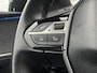 Peugeot 3008 1.2 PureTech GT Line - Navigatie - Climate Control - Lichtmetalen velgen