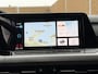 Volkswagen Golf 1.0 TSI Life | LED | Stoelverwarming | Navigatiesysteem | Lichtmetalen velgen | Keyless start | Achteruitrijcamera | Parkeersensoren voor en achter | Cruise control adaptief | Climate control