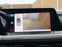Volkswagen Golf 1.0 TSI Life | LED | Stoelverwarming | Navigatiesysteem | Lichtmetalen velgen | Keyless start | Achteruitrijcamera | Parkeersensoren voor en achter | Cruise control adaptief | Climate control