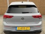 Volkswagen Golf 1.0 TSI Life | LED | Stoelverwarming | Navigatiesysteem | Lichtmetalen velgen | Keyless start | Achteruitrijcamera | Parkeersensoren voor en achter | Cruise control adaptief | Climate control