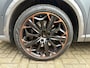 CUPRA Formentor 1.4 e-Hybrid VZ Copper Edition