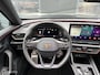 CUPRA Formentor 1.4 e-Hybrid VZ Copper Edition