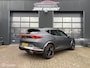CUPRA Formentor 1.4 e-Hybrid VZ Copper Edition
