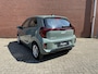 Kia Picanto 1.0 GDi DynamicLine | €1.000,- inruilvoordeel toepasbaar | Navigatie | Achteruitrijcamera | Parkeersensoren achter