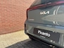 Kia Picanto 1.0 GDi DynamicLine | €1.000,- inruilvoordeel toepasbaar | Navigatie | Achteruitrijcamera | Parkeersensoren achter