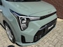 Kia Picanto 1.0 GDi DynamicLine | €1.000,- inruilvoordeel toepasbaar | Navigatie | Achteruitrijcamera | Parkeersensoren achter