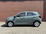 Kia Picanto 1.0 GDi DynamicLine | €1.000,- inruilvoordeel toepasbaar | Navigatie | Achteruitrijcamera | Parkeersensoren achter