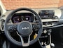 Kia Picanto 1.0 GDi DynamicLine | €1.000,- inruilvoordeel toepasbaar | Navigatie | Achteruitrijcamera | Parkeersensoren achter