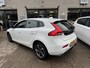 Volvo V40 2.0 D2 R-Design Led Xenon Beurt NAP