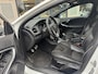 Volvo V40 2.0 D2 R-Design Led Xenon Beurt NAP