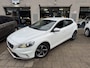 Volvo V40 2.0 D2 R-Design Led Xenon Beurt NAP