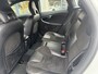 Volvo V40 2.0 D2 R-Design Led Xenon Beurt NAP