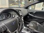 Volvo V40 2.0 D2 R-Design Led Xenon Beurt NAP