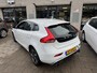 Volvo V40 2.0 D2 R-Design Led Xenon Beurt NAP