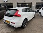 Volvo V40 2.0 D2 R-Design Led Xenon Beurt NAP