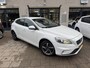 Volvo V40 2.0 D2 R-Design Led Xenon Beurt NAP