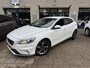 Volvo V40 2.0 D2 R-Design Led Xenon Beurt NAP