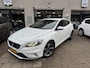 Volvo V40 2.0 D2 R-Design Led Xenon Beurt NAP