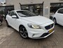 Volvo V40 2.0 D2 R-Design Led Xenon Beurt NAP