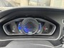 Volvo V40 2.0 D2 R-Design Led Xenon Beurt NAP