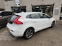 Volvo V40 2.0 D2 R-Design Led Xenon Beurt NAP