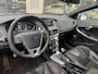 Volvo V40 2.0 D2 R-Design Led Xenon Beurt NAP