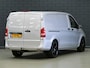 Mercedes-Benz Vito 116 CDI Lang L2 Automaat | CAMERA | TREKHAAK | CARPLAY |