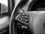 Mercedes-Benz Vito 116 CDI Lang L2 Automaat | CAMERA | TREKHAAK | CARPLAY |