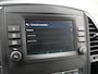 Mercedes-Benz Vito 116 CDI Lang L2 Automaat | CAMERA | TREKHAAK | CARPLAY |