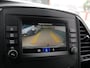 Mercedes-Benz Vito 116 CDI Lang L2 Automaat | CAMERA | TREKHAAK | CARPLAY |