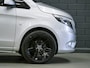 Mercedes-Benz Vito 116 CDI Lang L2 Automaat | CAMERA | TREKHAAK | CARPLAY |