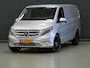 Mercedes-Benz Vito 116 CDI Lang L2 Automaat | CAMERA | TREKHAAK | CARPLAY |