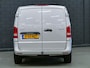 Mercedes-Benz Vito 116 CDI Lang L2 Automaat | CAMERA | TREKHAAK | CARPLAY |