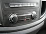 Mercedes-Benz Vito 116 CDI Lang L2 Automaat | CAMERA | TREKHAAK | CARPLAY |
