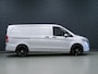 Mercedes-Benz Vito 116 CDI Lang L2 Automaat | CAMERA | TREKHAAK | CARPLAY |