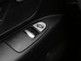 Mercedes-Benz Vito 116 CDI Lang L2 Automaat | CAMERA | TREKHAAK | CARPLAY |