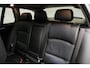 BMW 5-Serie Touring 520d High Executive Automaat [ Panoramadak Luchtvering Bi-Xenon Trekhaak Leder Sportstoelen Stoelverwarming ]