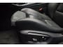 BMW 5-Serie Touring 520d High Executive Automaat [ Panoramadak Luchtvering Bi-Xenon Trekhaak Leder Sportstoelen Stoelverwarming ]