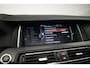 BMW 5-Serie Touring 520d High Executive Automaat [ Panoramadak Luchtvering Bi-Xenon Trekhaak Leder Sportstoelen Stoelverwarming ]