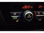 BMW 5-Serie Touring 520d High Executive Automaat [ Panoramadak Luchtvering Bi-Xenon Trekhaak Leder Sportstoelen Stoelverwarming ]