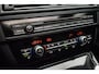 BMW 5-Serie Touring 520d High Executive Automaat [ Panoramadak Luchtvering Bi-Xenon Trekhaak Leder Sportstoelen Stoelverwarming ]