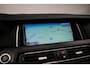 BMW 5-Serie Touring 520d High Executive Automaat [ Panoramadak Luchtvering Bi-Xenon Trekhaak Leder Sportstoelen Stoelverwarming ]