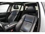 BMW 5-Serie Touring 520d High Executive Automaat [ Panoramadak Luchtvering Bi-Xenon Trekhaak Leder Sportstoelen Stoelverwarming ]