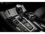 BMW 5-Serie Touring 520d High Executive Automaat [ Panoramadak Luchtvering Bi-Xenon Trekhaak Leder Sportstoelen Stoelverwarming ]