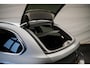 BMW 5-Serie Touring 520d High Executive Automaat [ Panoramadak Luchtvering Bi-Xenon Trekhaak Leder Sportstoelen Stoelverwarming ]